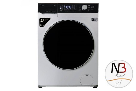 ماشین-لباسشویی-جی-پلاس-مدل-gwm-k1048s-ظرفیت-10-5-کیلوگرم