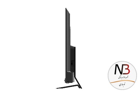 عکس محصول - ال-ای-دی-هوشمند-جی-پلاس-مدل-gtv-55lq721s-سایز-55-اینچ