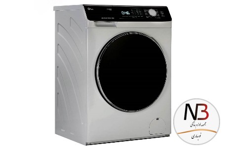 عکس محصول - ماشین-لباسشویی-جی-پلاس-مدل-gwm-k846s-ظرفیت-8-کیلوگرم