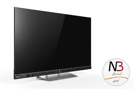 عکس محصول - ال-ای-دی-هوشمند-جی-پلاس-مدل-gtv-55lq721s-سایز-55-اینچ