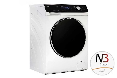 عکس محصول - ماشین-لباسشویی-جی-پلاس-مدل-gwm-k947w-ظرفیت-9-کیلوگرم
