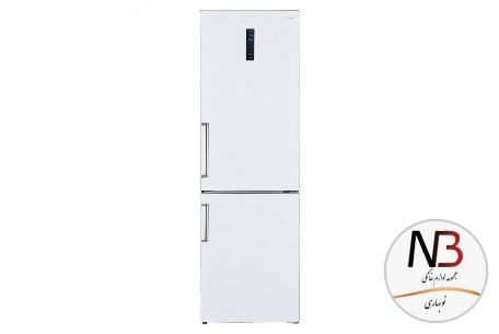 یخچال-و-فریزر-جی-پلاس-مدل-grf-k312w
