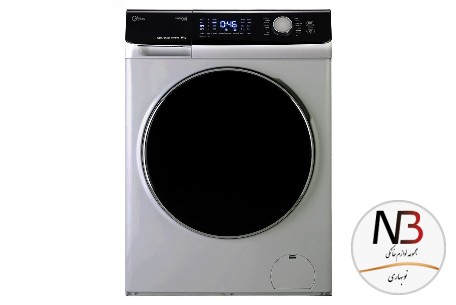 ماشین-لباسشویی-جی-پلاس-مدل-gwm-k947w-ظرفیت-9-کیلوگرم-1