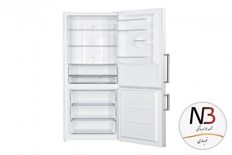 عکس محصول - یخچال-و-فریزر-جی-پلاس-مدل-grf-k312w