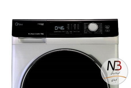 عکس محصول - ماشین-لباسشویی-جی-پلاس-مدل-gwm-k846s-ظرفیت-8-کیلوگرم