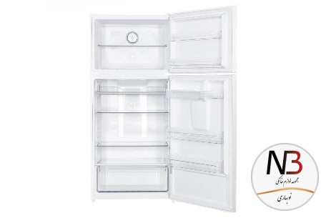 عکس محصول - یخچال-و-فریزر-جی-پلاس-مدل-grf-k517w