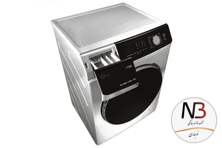 عکس محصول - ماشین-لباسشویی-جی-پلاس-مدل-gwm-k846s-ظرفیت-8-کیلوگرم