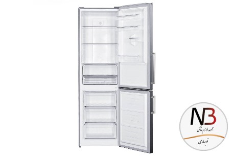 عکس محصول - یخچال-و-فریزر-جی-پلاس-مدل-grf-k312s