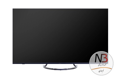 عکس محصول - تلویزیون-ال-ای-دی-هوشمند-جی-پلاس-مدل-gtv-55lu821s-سایز-55-اینچ