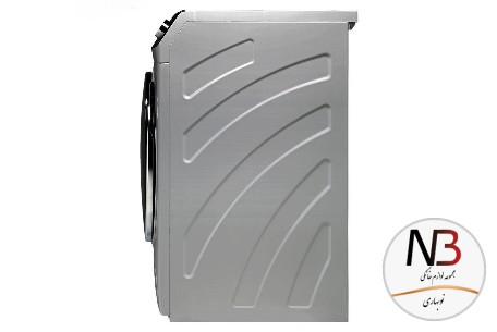عکس محصول - ماشین-لباسشویی-جی-پلاس-مدل-gwm-k846s-ظرفیت-8-کیلوگرم