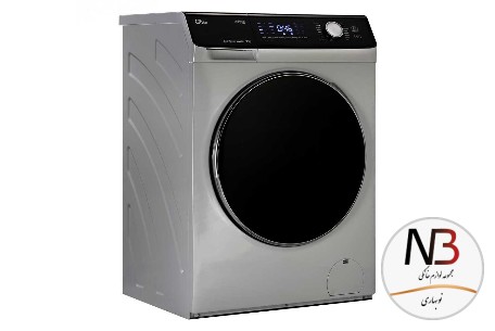 عکس محصول - ماشین-لباسشویی-جی-پلاس-مدل-gwm-k947w-ظرفیت-9-کیلوگرم-1