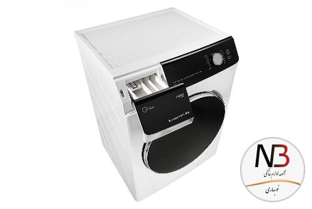 عکس محصول - ماشین-لباسشویی-جی-پلاس-مدل-gwm-k947w-ظرفیت-9-کیلوگرم