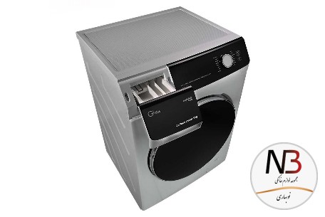 عکس محصول - ماشین-لباسشویی-جی-پلاس-مدل-gwm-k947w-ظرفیت-9-کیلوگرم-1