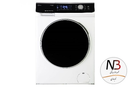 ماشین-لباسشویی-جی-پلاس-مدل-gwm-k947w-ظرفیت-9-کیلوگرم