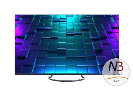 تلویزیون-ال-ای-دی-هوشمند-جی-پلاس-مدل-gtv-55lu821s-سایز-55-اینچ