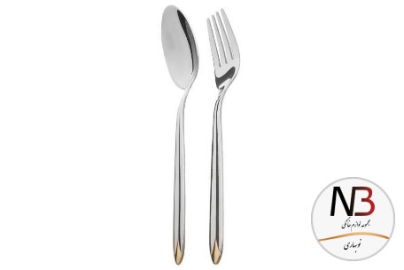 عکس محصول - سرویس-قاشق-و-چنگال-86-پارچه-ناب-استیل-مدل-palermo-bb