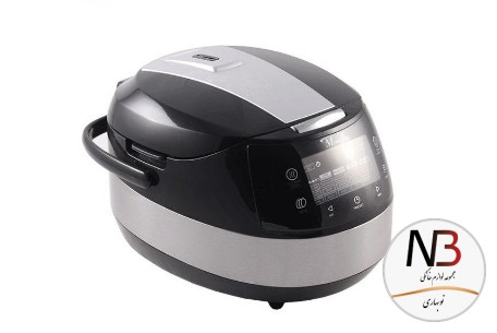 پلوپز-دیجیتال-مونوتک-مدل-860b