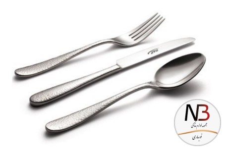 عکس محصول - سرویس-قاشق-و-چنگال-86-پارچه-ناب-استیل-مدل-واریان