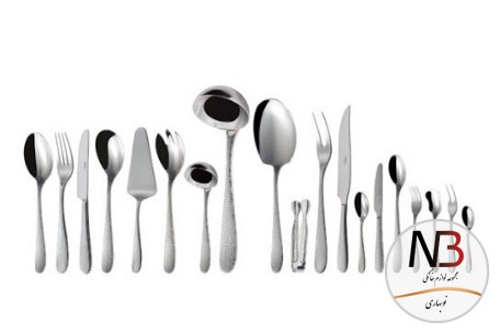سرویس-قاشق-و-چنگال-86-پارچه-ناب-استیل-مدل-واریان