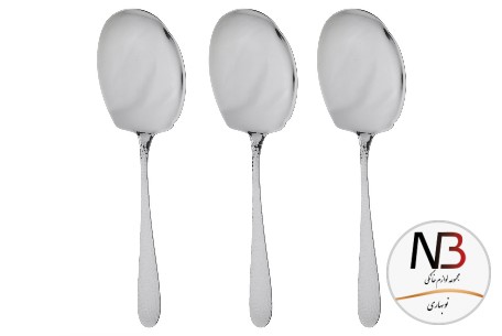 عکس محصول - سرویس-قاشق-و-چنگال-86-پارچه-ناب-استیل-مدل-واریان