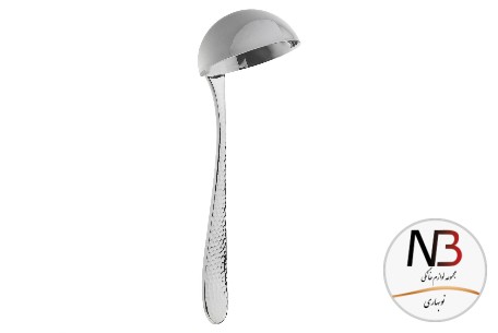 عکس محصول - سرویس-قاشق-و-چنگال-86-پارچه-ناب-استیل-مدل-واریان