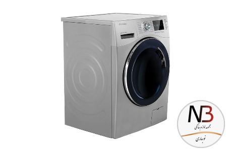 عکس محصول - ماشین-لباسشویی-دوو-مدل-dwk-8542v-ظرفیت-8-کیلوگرم-2
