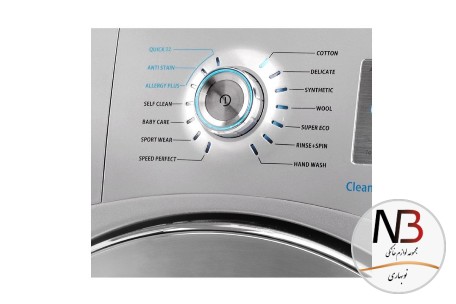 عکس محصول - ماشین-لباسشویی-دوو-مدل-dwk-8542v-ظرفیت-8-کیلوگرم-2