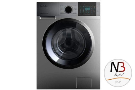 ماشین-لباسشویی-دوو-مدل-dwk-83tt-ظرفیت8-کیلوگرم