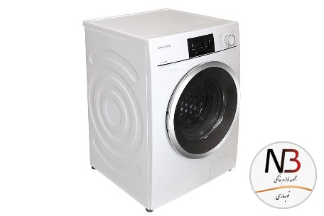 عکس محصول - ماشین-لباسشویی-دوو-مدل-dwk-8420-ظرفیت-8-کیلوگرم