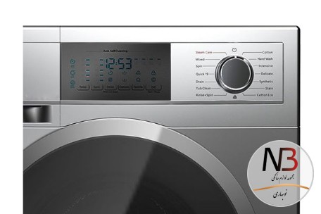 عکس محصول - ماشین-لباسشویی-دوو-سری-کاریزما-8-کیلویی-مدل-dwk-8422