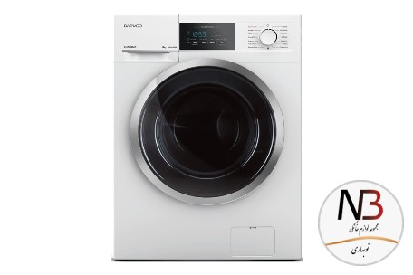 ماشین-لباسشویی-دوو-مدل-dwk-8420-ظرفیت-8-کیلوگرم
