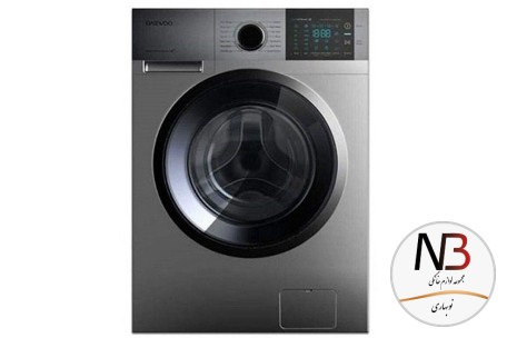 ماشین-لباسشویی-دوو-مدل-dwk-life-83sb-ظرفیت-8-کیلوگرم