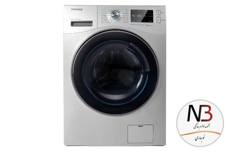 ماشین-لباسشویی-دوو-مدل-dwk-8542v-ظرفیت-8-کیلوگرم-2