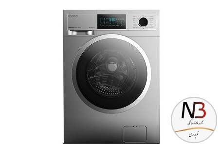 ماشین-لباسشویی-دوو-سری-کاریزما-8-کیلویی-مدل-dwk-8422