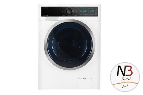 ماشین-لباسشویی-دوو-مدل-dwk-83tb-ظرفیت8-کیلوگرم
