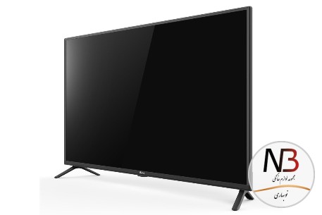 عکس محصول - تلویزیون-ال-ای-دی-جی-پلاس-مدل-gtv-40mh416n-سایز-40-اینچ