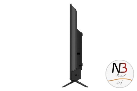 عکس محصول - تلویزیون-ال-ای-دی-جی-پلاس-مدل-gtv-40mh416n-سایز-40-اینچ