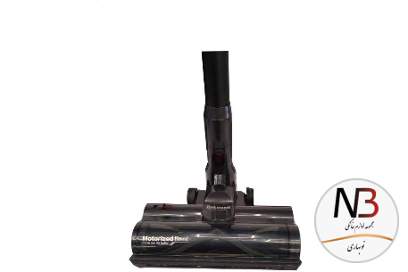 عکس محصول - جارو-شارژی-دلمونتی-مدل-dl370