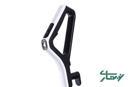 عکس محصول - جاروبرقی-کف-شوی-و-تی-ک-ش-سه-کاره-دلمونتی-مدل-dl360