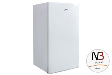 یخچال-5-فوت-میدیا-مدل-hs-121l