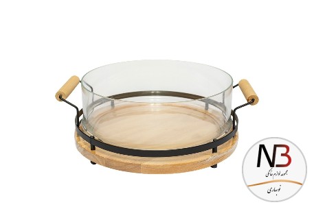 سالادخوری-بزرگ-402525-کاریزما-بی-وی-کی