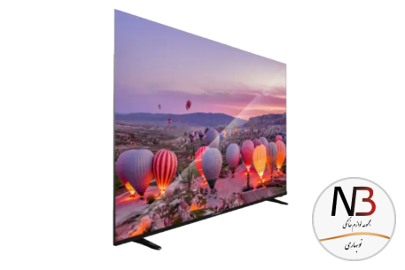 عکس محصول - تلویزیون-ال-ای-دی-هوشمند-دوو-مدل-dsl-50ms3000u-سایز-50-اینچ