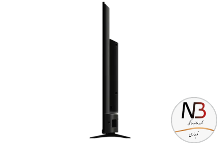 عکس محصول - تلویزیون-ال-ای-دی-هوشمند-دوو-مدل-dsl-50ms3000u-سایز-50-اینچ