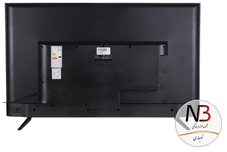 عکس محصول - تلویزیون-ال-ای-دی-هوشمند-دوو-مدل-dsl-50ms3000u-سایز-50-اینچ