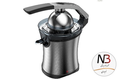 آب-مرکبات-گیری-scj-360-ساپر-1