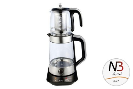 چایساز-دیجیتال-مدل-stt-385-d-ساپر