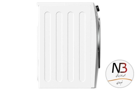 عکس محصول - ماشین-لباسشویی-اسنوا-مدل-swm-84516-ظرفیت-8-کیلوگرم