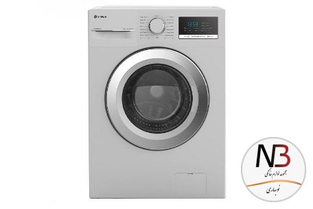 ماشین-لباسشویی-اسنوا-مدل-swm-71201-ظرفیت-7-کیلوگرم