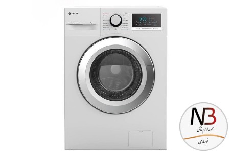 ماشین-لباسشویی-اسنوا-مدل-swm-72301-ظرفیت-7-کیلوگرم
