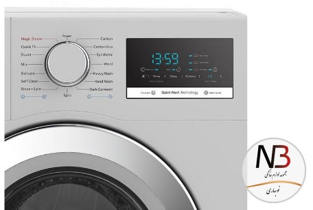 عکس محصول - ماشین-لباسشویی-اسنوا-مدل-swm-71201-ظرفیت-7-کیلوگرم
